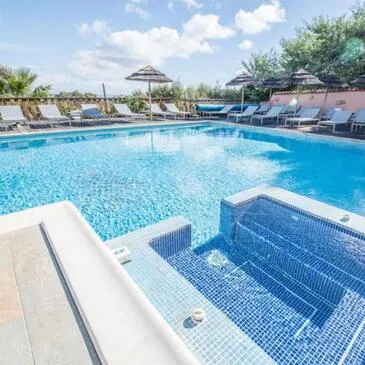 Weekend et Hébergement Insolite proche Porto Vecchio Weekend et Hébergement Insolite proche Porto Vecchio