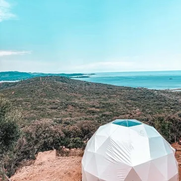 Week end en région PACA et Corse Week end en région PACA et Corse