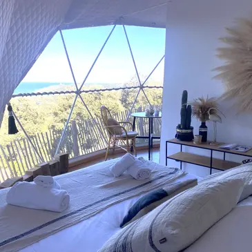 Corse du Sud (2A) PACA et Corse - Week end Corse du Sud (2A) PACA et Corse - Week end