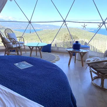 Porto Vecchio, Corse du Sud (2A) - Weekend et Hébergement Insolite Porto Vecchio, Corse du Sud (2A) - Weekend et Hébergement Insolite