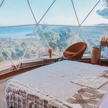 Week end en région PACA et Corse Week end en région PACA et Corse