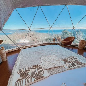 Réserver Weekend et Hébergement Insolite département Corse du Sud Réserver Weekend et Hébergement Insolite département Corse du Sud