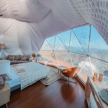 Réserver Weekend et Hébergement Insolite en PACA et Corse Réserver Weekend et Hébergement Insolite en PACA et Corse