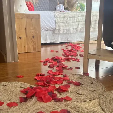 Week end en Amoureux, département Corse du Sud Week end en Amoureux, département Corse du Sud