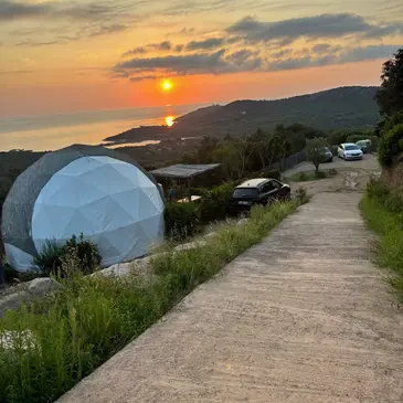 Offrir Week end en Amoureux département Corse du Sud Offrir Week end en Amoureux département Corse du Sud