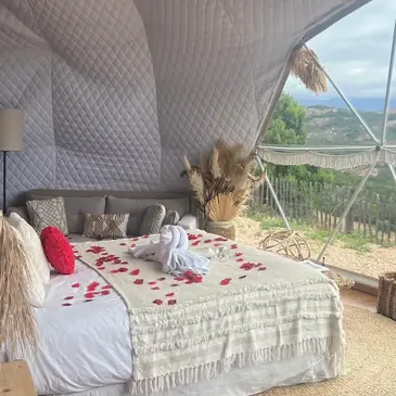 Week end en Amoureux en région PACA et Corse Week end en Amoureux en région PACA et Corse