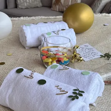 Corse du Sud (2A) PACA et Corse - Week end Corse du Sud (2A) PACA et Corse - Week end