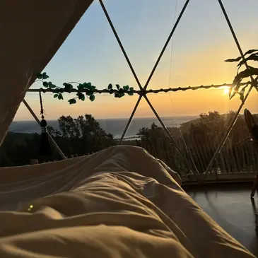 Porto Vecchio, Corse du Sud (2A) - Week end en Amoureux Porto Vecchio, Corse du Sud (2A) - Week end en Amoureux