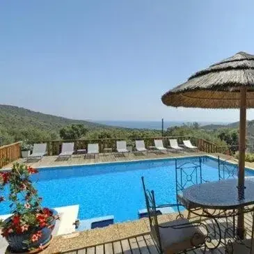 Week end en région PACA et Corse Week end en région PACA et Corse