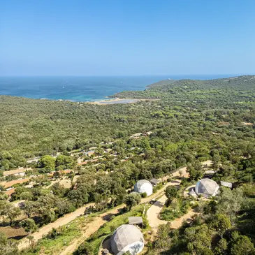 Réserver Week end en Amoureux département Corse du Sud Réserver Week end en Amoureux département Corse du Sud