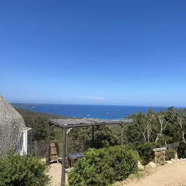 Réserver Week end en Amoureux en PACA et Corse Réserver Week end en Amoureux en PACA et Corse