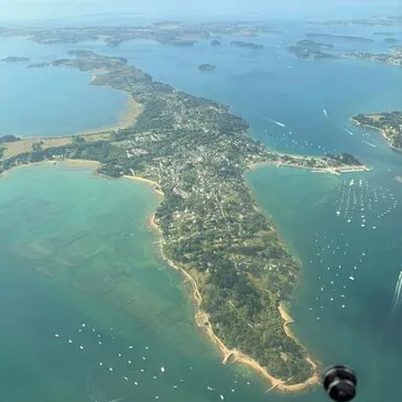 Baptême en ULM et Autogire, département Gironde Baptême en ULM et Autogire, département Gironde