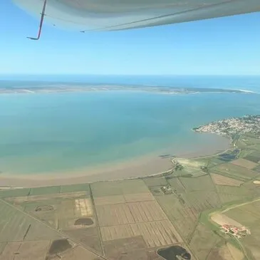 Gironde (33) Aquitaine - Sport Aérien Gironde (33) Aquitaine - Sport Aérien