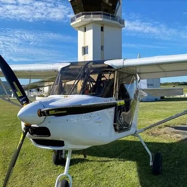 Sport Aérien en région Aquitaine Sport Aérien en région Aquitaine