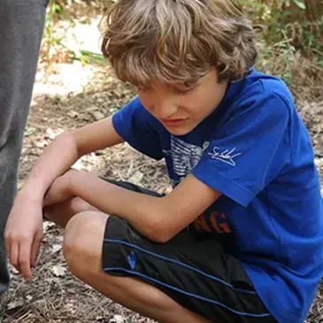 Offrir Stage de Survie département Yvelines Offrir Stage de Survie département Yvelines