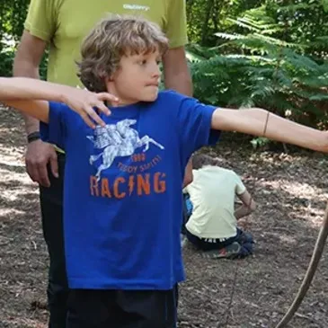 Offrir Stage de Survie en Ile-de-France Offrir Stage de Survie en Ile-de-France