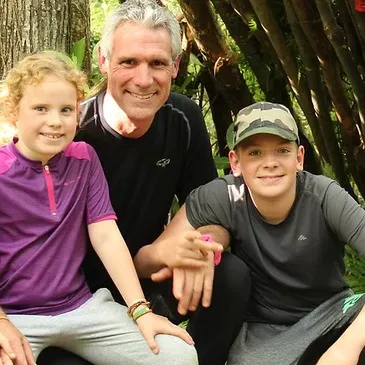 Week-end Stage de Survie près de Versailles Week-end Stage de Survie près de Versailles