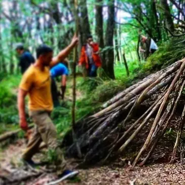 Yvelines (78) Ile-de-France - Week end Yvelines (78) Ile-de-France - Week end