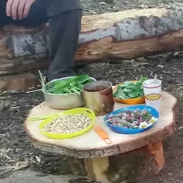 Stage de Survie proche Montalet-Le-Bois, à 45 min de Versailles Stage de Survie proche Montalet-Le-Bois, à 45 min de Versailles