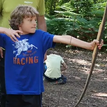 Offrir Stage de Survie en Ile-de-France Offrir Stage de Survie en Ile-de-France