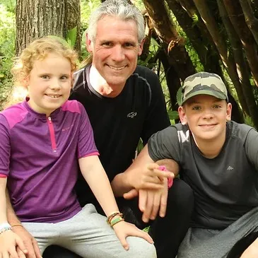 Week-end Stage de Survie près de Cergy-Pontoise Week-end Stage de Survie près de Cergy-Pontoise