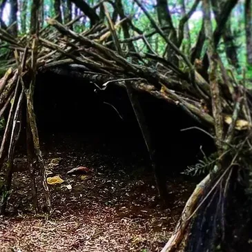 Week-end Stage de Survie près de Cergy-Pontoise en région Ile-de-France Week-end Stage de Survie près de Cergy-Pontoise en région Ile-de-France