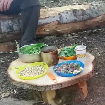 Week end en région Ile-de-France Week end en région Ile-de-France