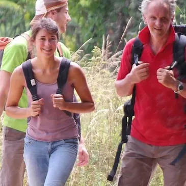 Réserver Stage de Survie en Ile-de-France Réserver Stage de Survie en Ile-de-France