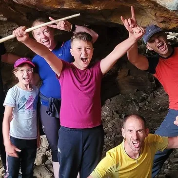 Stage de Survie, département Paris Stage de Survie, département Paris