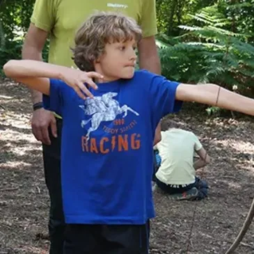 Paris (75) Ile-de-France - Week end Paris (75) Ile-de-France - Week end