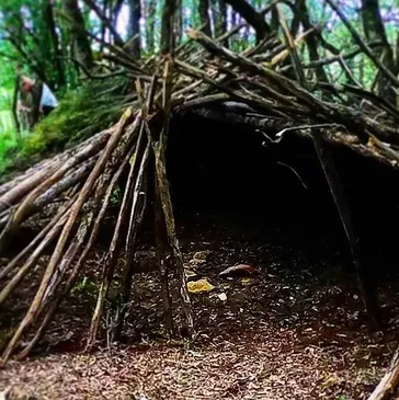 Réserver Stage de Survie département Paris Réserver Stage de Survie département Paris