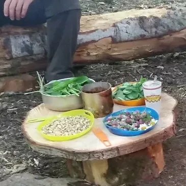 Réserver Stage de Survie en Ile-de-France Réserver Stage de Survie en Ile-de-France