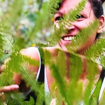 Stage de Survie, département Vienne Stage de Survie, département Vienne