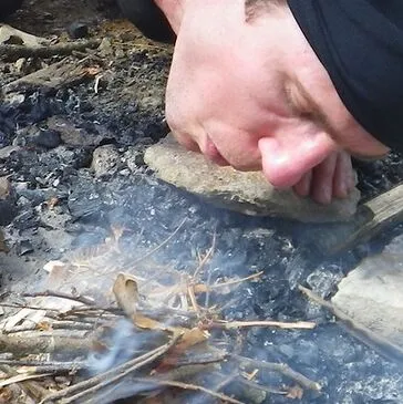 Vienne (86) Poitou-Charentes - Week end Vienne (86) Poitou-Charentes - Week end