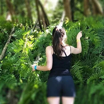 Lathus-Saint-Rémy, à 1h de Poitiers , Vienne (86) - Stage de Survie Lathus-Saint-Rémy, à 1h de Poitiers , Vienne (86) - Stage de Survie