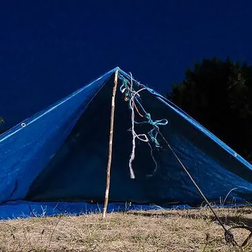 Week end en région Poitou-Charentes Week end en région Poitou-Charentes