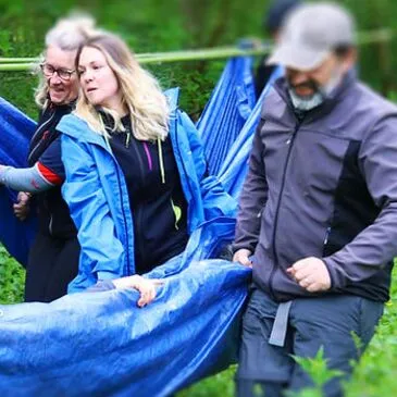 Deux sèvres (79) Poitou-Charentes - Week end Deux sèvres (79) Poitou-Charentes - Week end