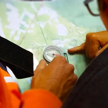 Week-end Stage de Survie près de Mont-de-Marsan Week-end Stage de Survie près de Mont-de-Marsan