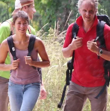 Offrir Stage de Survie en Aquitaine Offrir Stage de Survie en Aquitaine