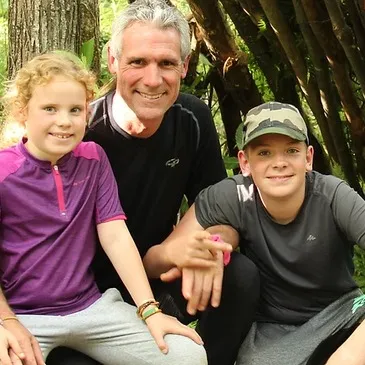 Week-end Stage de Survie près de Mont-de-Marsan Week-end Stage de Survie près de Mont-de-Marsan