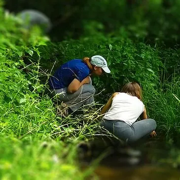 Week end en région Aquitaine Week end en région Aquitaine