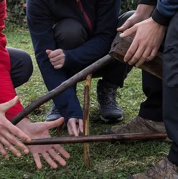 Gard (30) Languedoc-Roussillon - Week end Gard (30) Languedoc-Roussillon - Week end