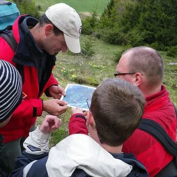 Saint-Victor-des-Oules, à 40 min de Nîmes, Gard (30) - Stage de Survie Saint-Victor-des-Oules, à 40 min de Nîmes, Gard (30) - Stage de Survie