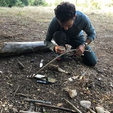 Week end en région Languedoc-Roussillon Week end en région Languedoc-Roussillon