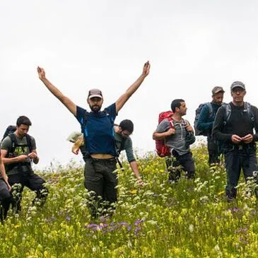 Week-end Stage de Survie dans le Haut-Jura Week-end Stage de Survie dans le Haut-Jura