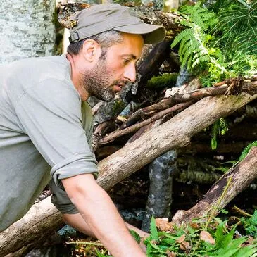 Jura (39) Franche-Comté - Week end Jura (39) Franche-Comté - Week end