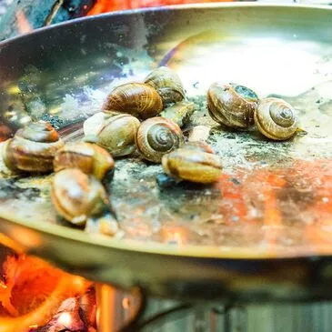 Week end en région Franche-Comté Week end en région Franche-Comté