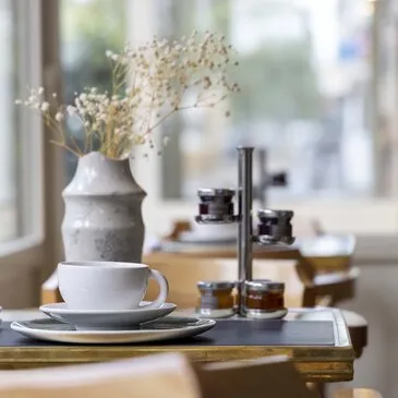 Offrir Week end en Hôtel Spa département Paris Offrir Week end en Hôtel Spa département Paris