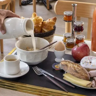 Week-end Spa en Amoureux à Paris Bastille Week-end Spa en Amoureux à Paris Bastille