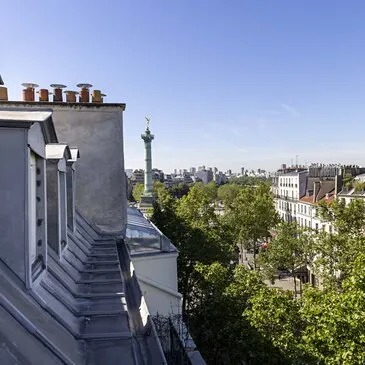 Week end en Hôtel Spa, département Paris Week end en Hôtel Spa, département Paris